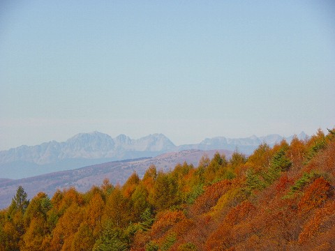 imgp3926.jpg