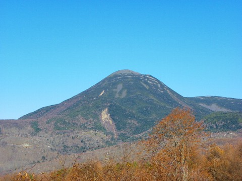 imgp3930.jpg