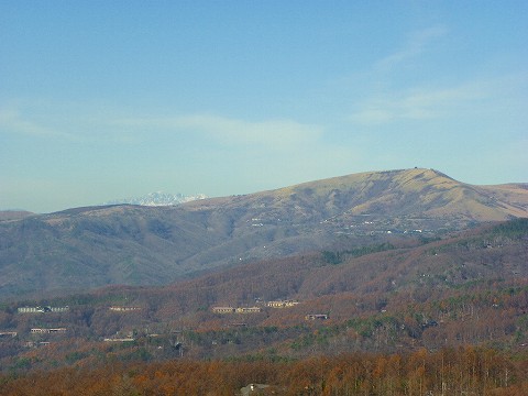 imgp3931.jpg