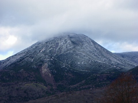 imgp3934.jpg
