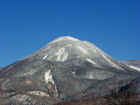 imgp3946.jpg