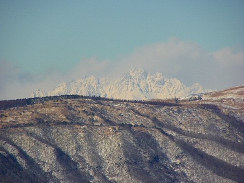 imgp3948.jpg