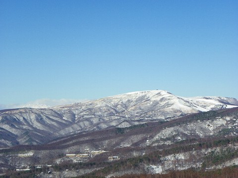 imgp3951.jpg