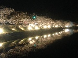 matumoto_1