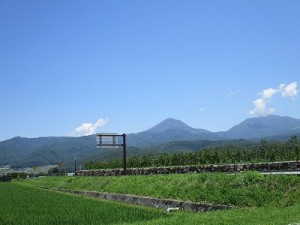 7月１０日ブログ２