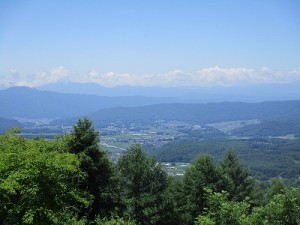 7月１０日ブログ３