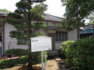 2015バスハイク１１