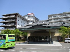 2015バスハイク１６