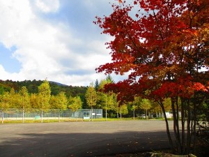2015.10.06(1)