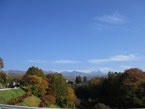 2015.10.20(2)