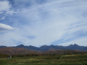 2015.10.28(1)