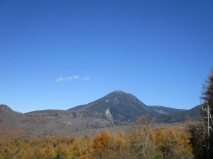 2015.10.29(10)