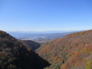 2015.10.29(6)