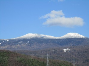 2015.12.02(3)