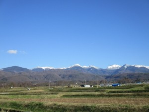 2015.12.02(8)