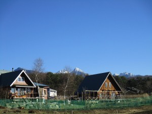 2015.12.08(2)