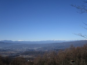 2015.12.08(4)