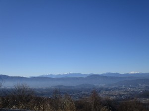 2015.12.08(5)