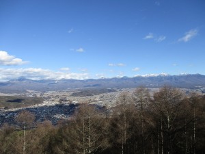 2016.01.15(3)