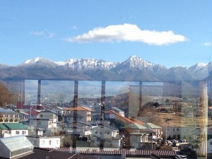suwa