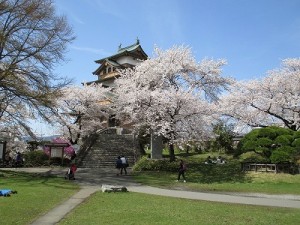 IMG_0636