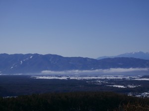 IMG_3201
