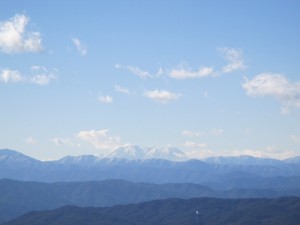 IMG_0747