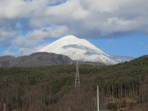 IMG_0748