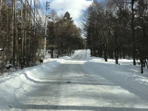 IMG_0243
