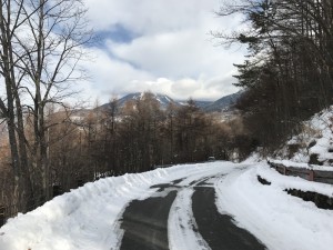 IMG_0244_2