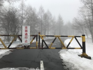 20170407_2
