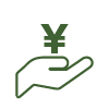 フロー