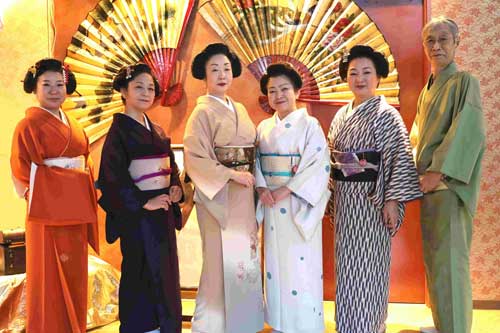 盆・そわぁる