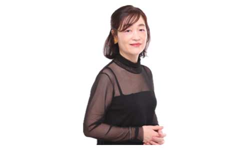 蓼科アフタヌーンピアノコンサート2026
