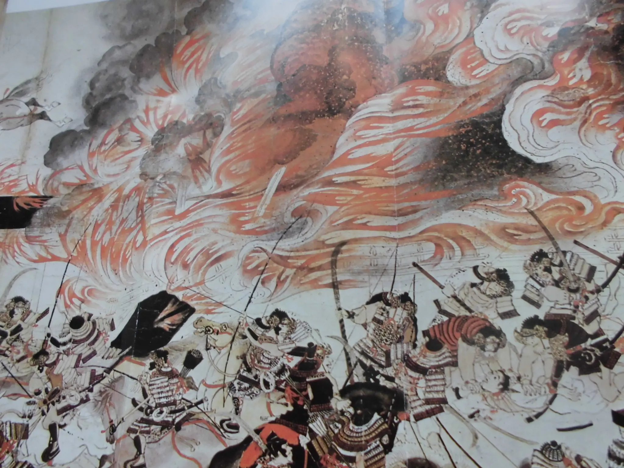 蜻蛉日記を読む | 蓼科ビレッジ（長野県茅野市）