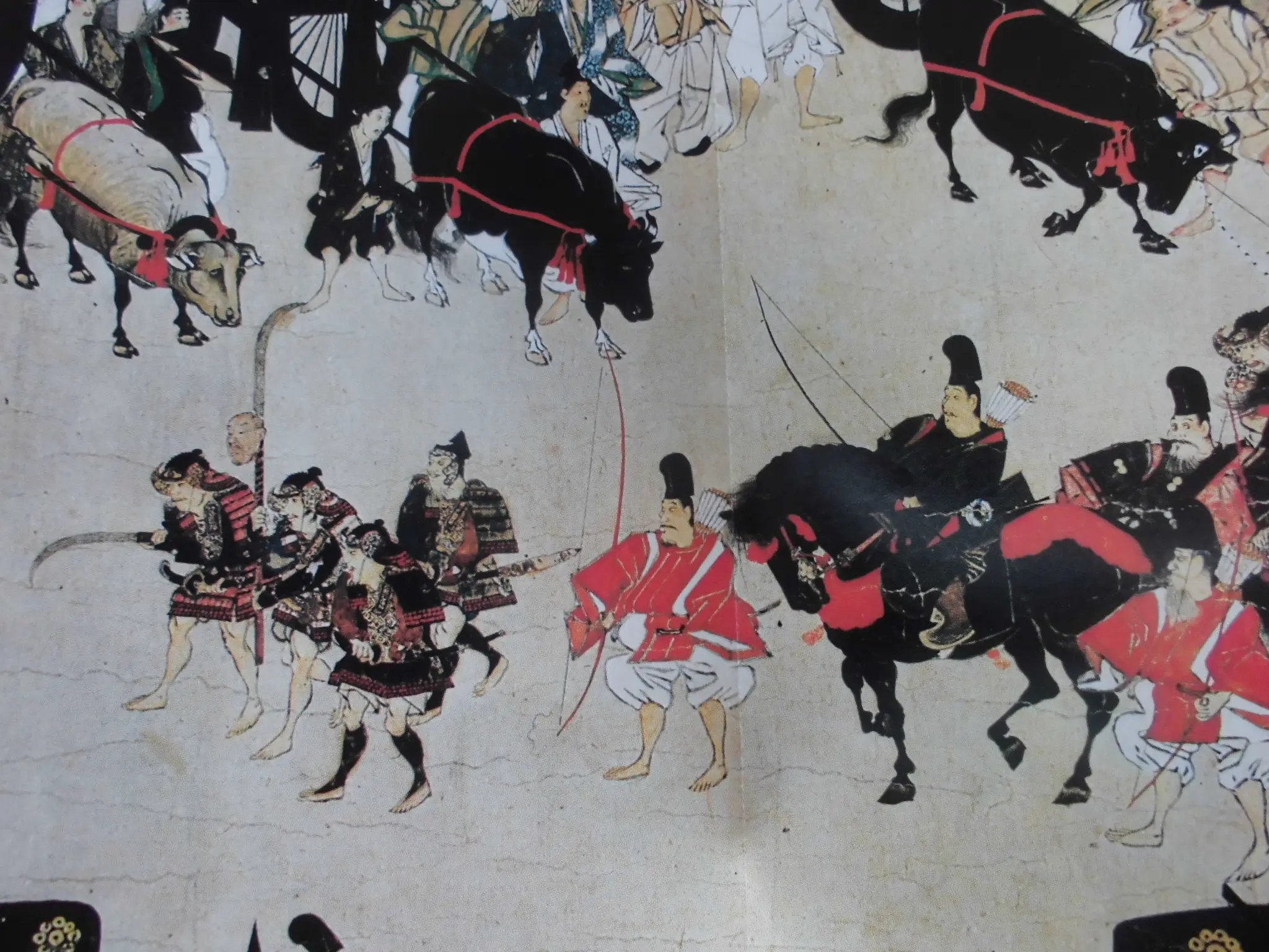 蜻蛉日記を読む | 蓼科ビレッジ（長野県茅野市）